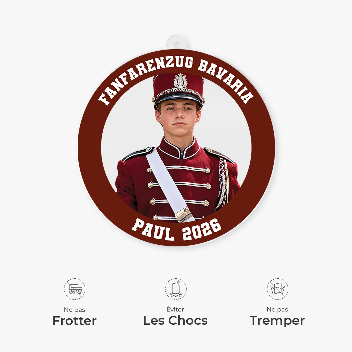 fr5_2debec61 3981 4960 8dd2 7bb38a7dbce6