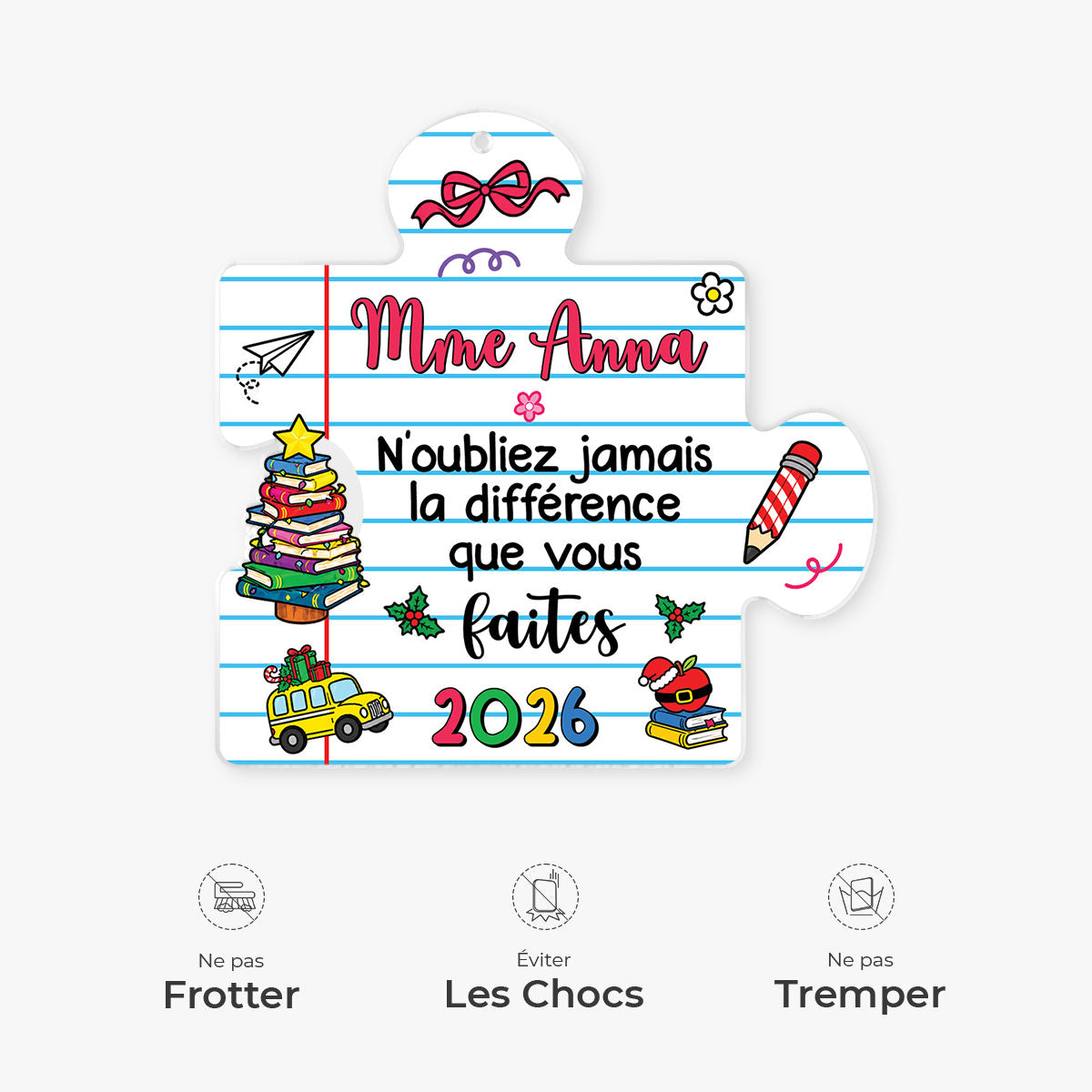 fr5_555d84e1 ce18 4ac8 892b 2f570e5f9dea