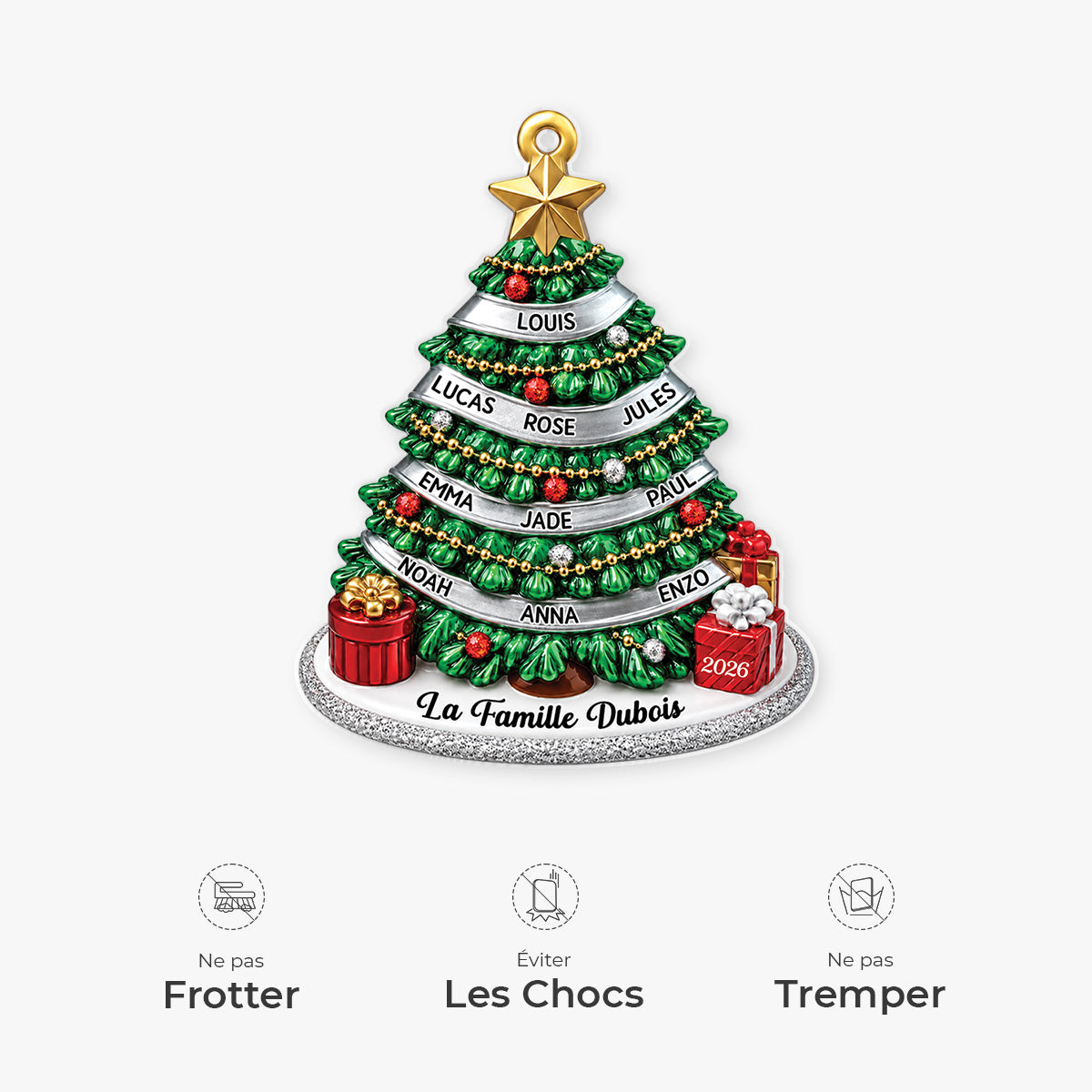 fr5_663d00c2 3e1a 42fc 838f f5455ce66a3c