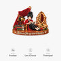 fr5_6749d824 f317 4086 9d42 0a32bd7d4561