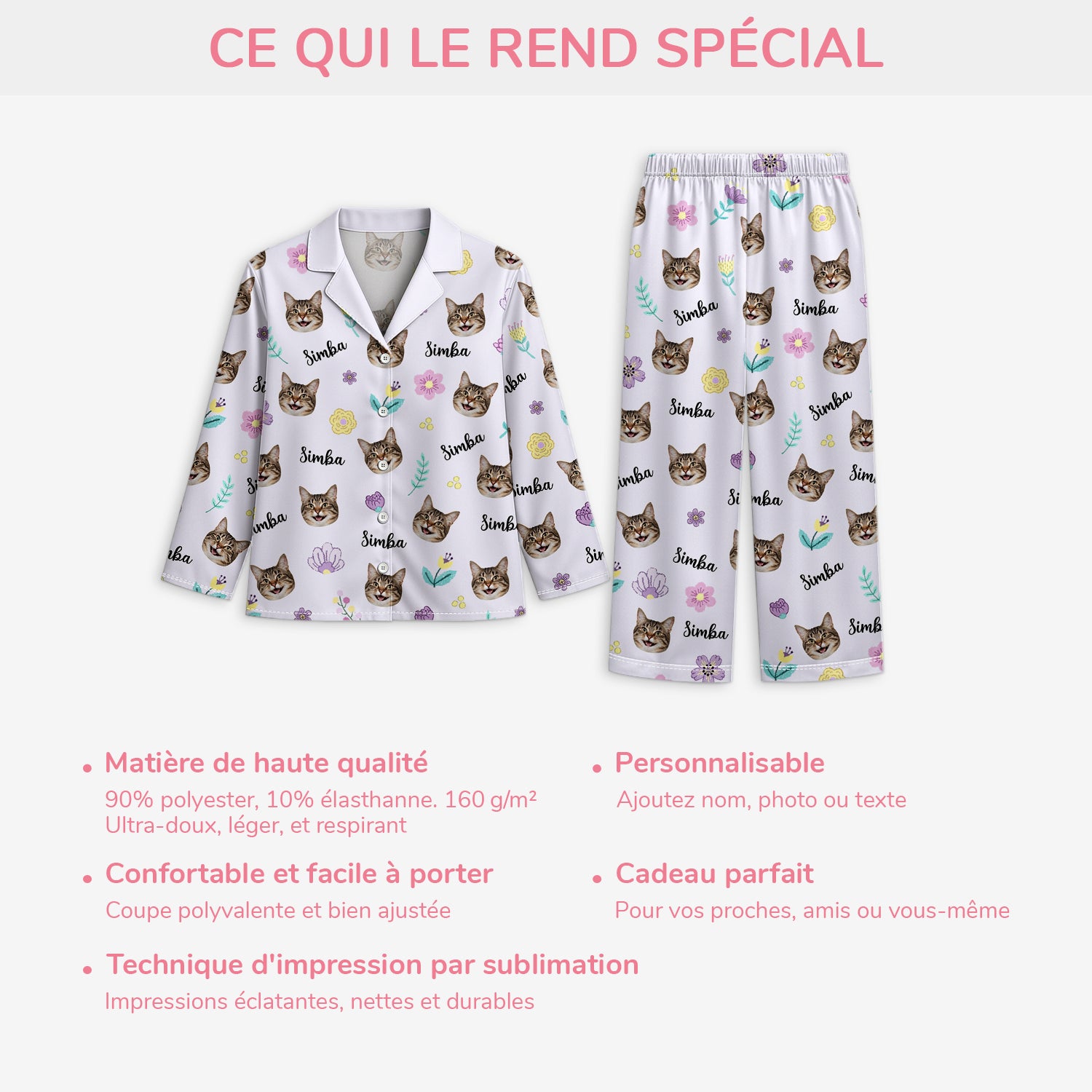 fr5_90b693fb 6fc4 4b8d 96ce 09b4e5844cd0