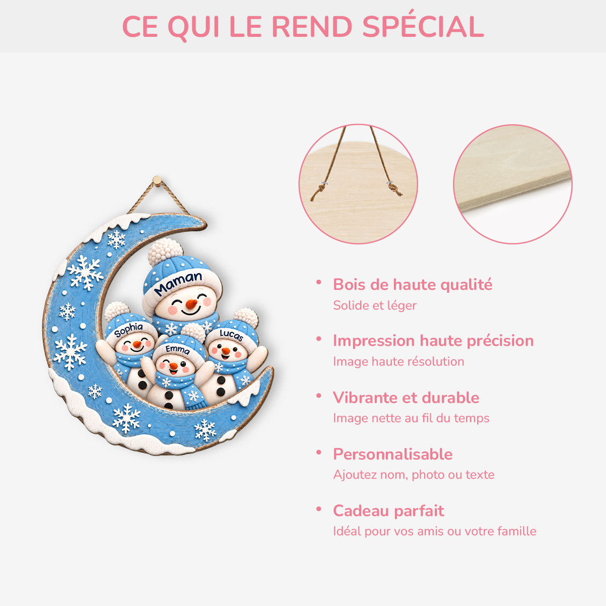 fr5_938bd9cf c65d 4cb2 9489 c5e176a0d09f