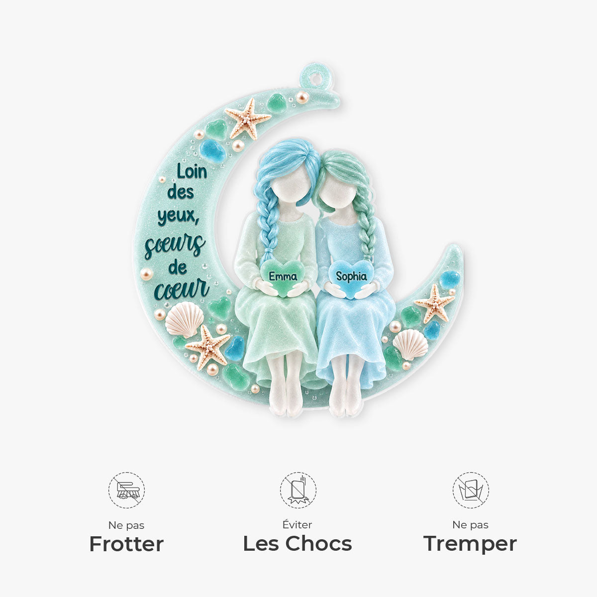 fr5_9c35e86b f77d 4f3c 8a3a 8cecfe1322d1
