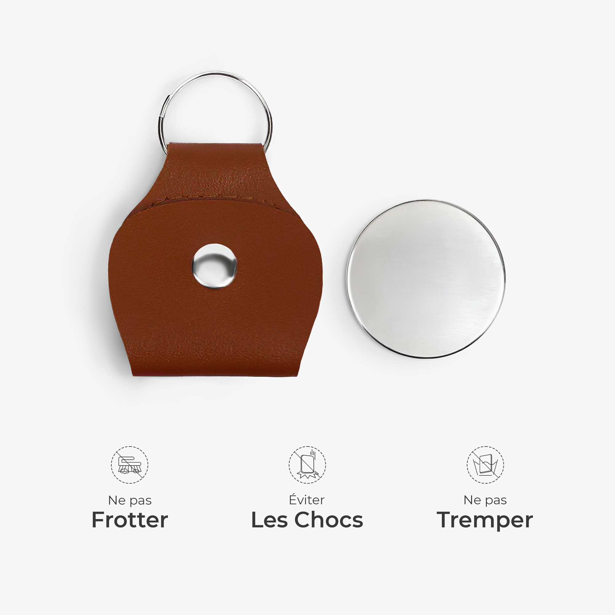 fr5_aa1bdfc6 4df1 415d 8cc2 3a79cb5d2e4a