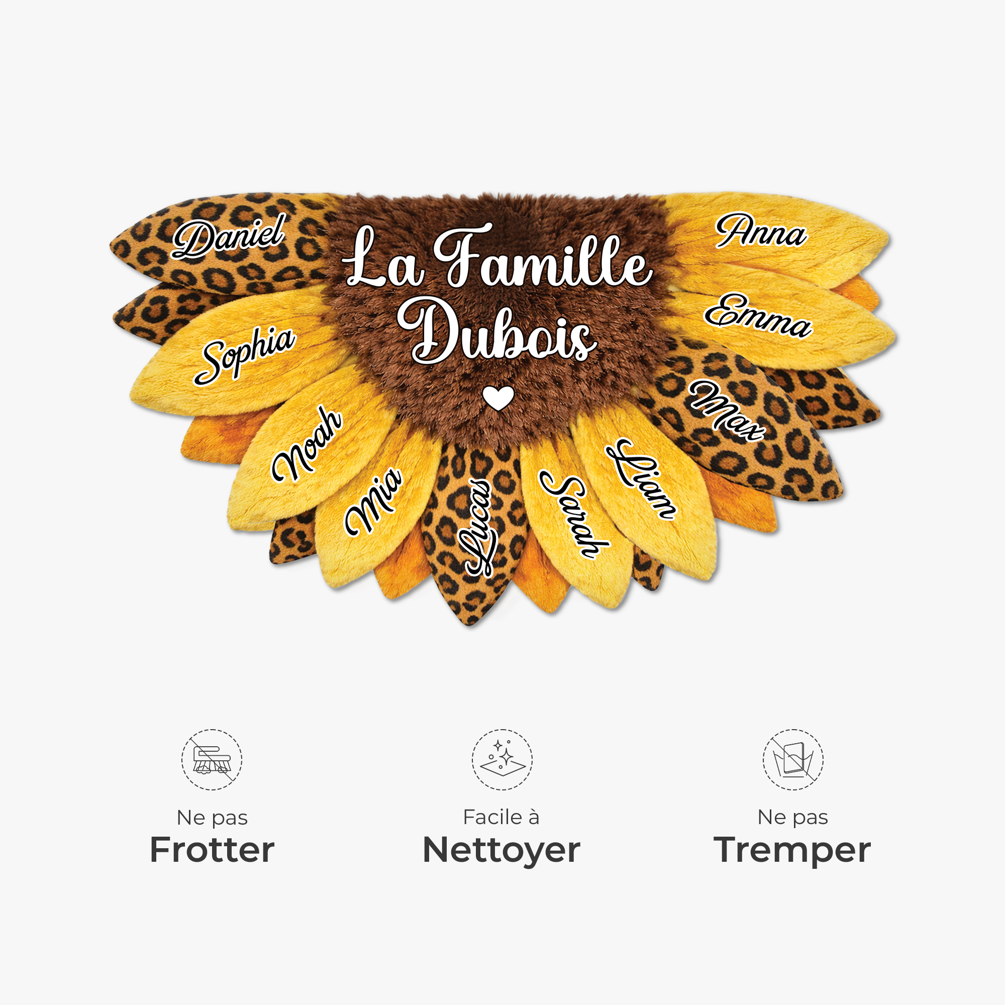 fr5_b077bcb9 0185 4d90 aec7 818b48ade132