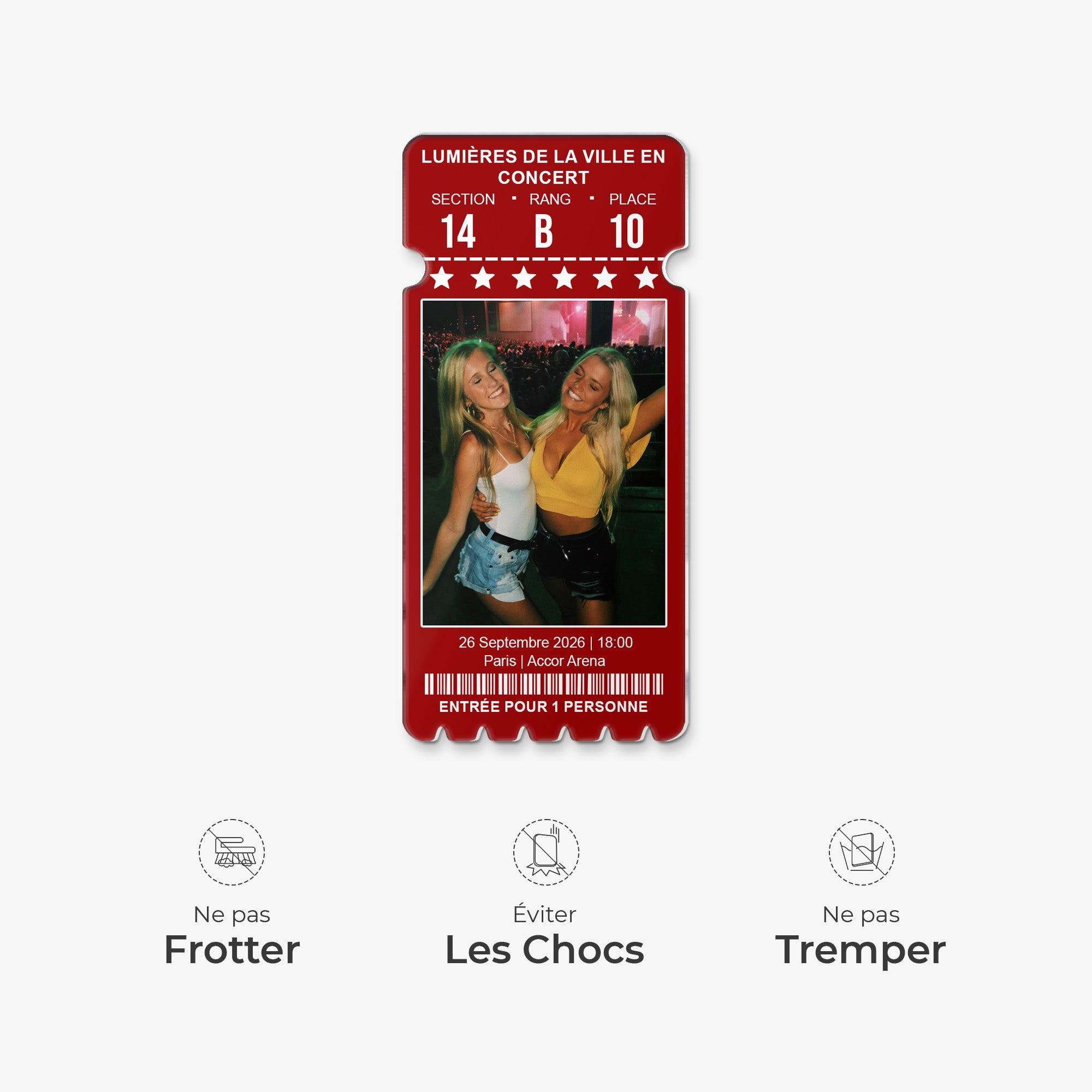 fr5_b5df0799 1038 4d9f 8d01 d2aa7d571e13