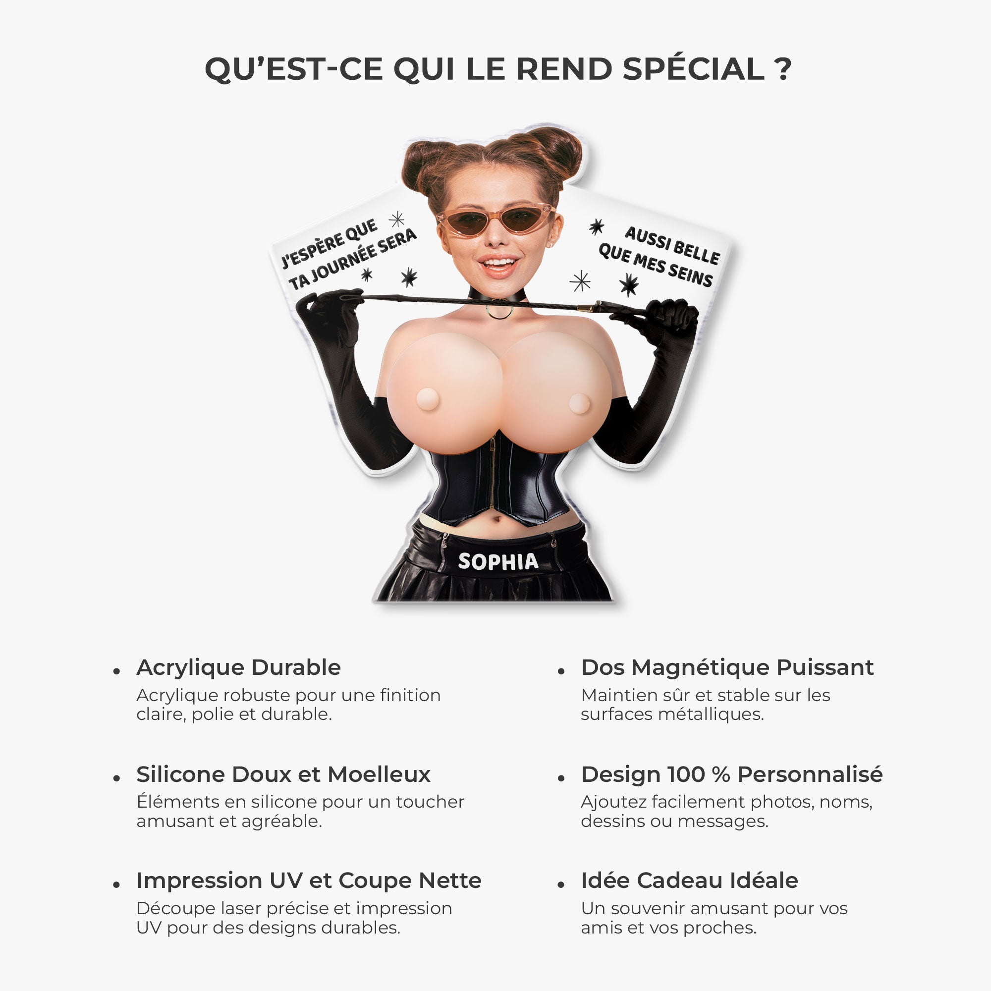 fr5_b6382dd6 533e 484b 941e 1e20d9d03aed