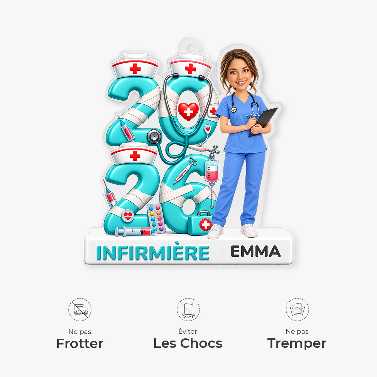 fr5_b9c1a4a8 310d 4a3d 958d 8d634915bb92