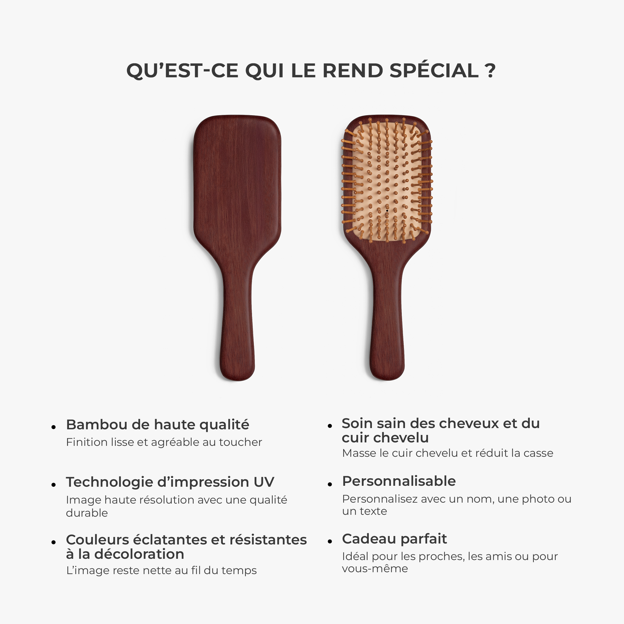 fr5uv_58e4e42c 90e0 400e 92e9 ed202211b004