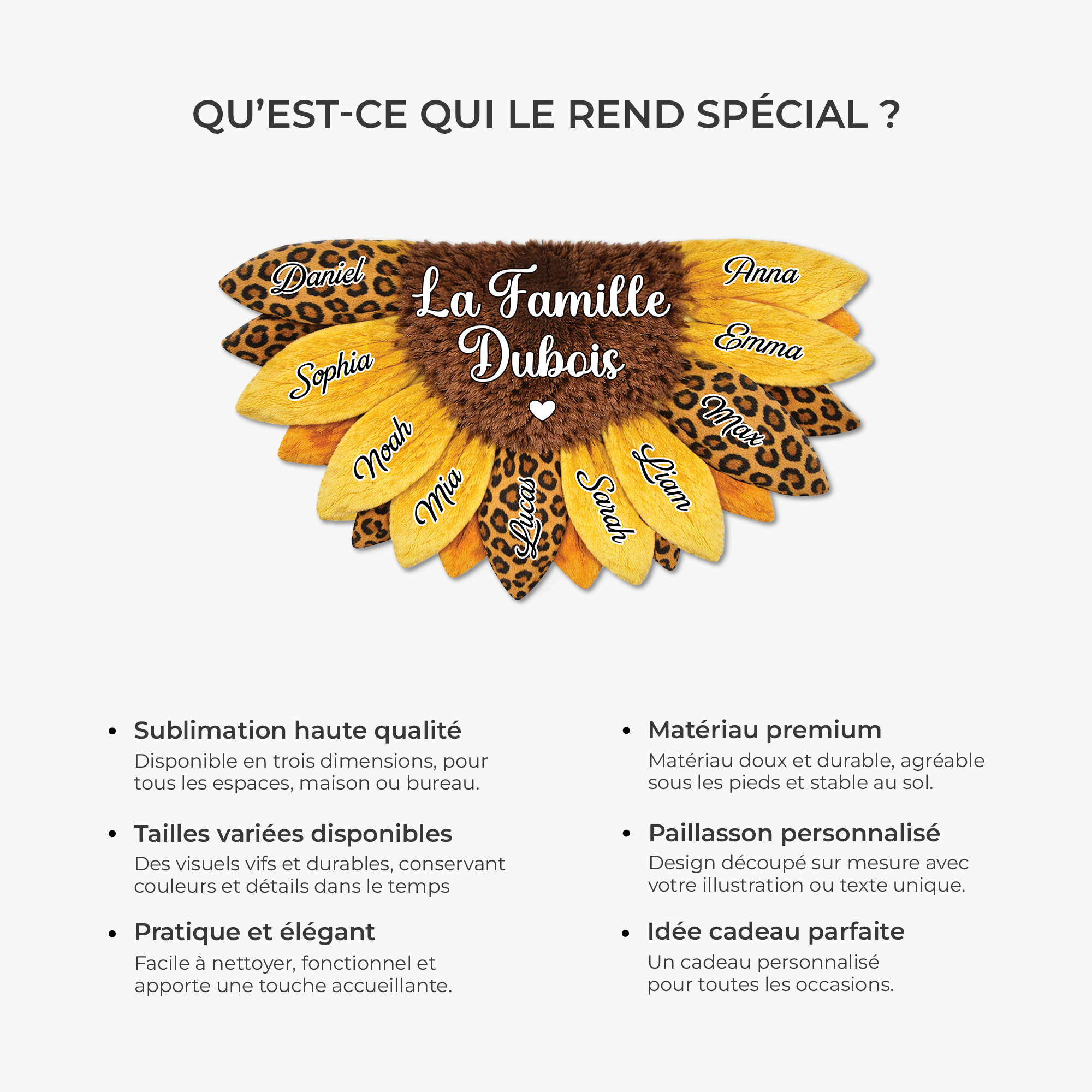 fr6_149082cb 8f82 46bf 93a6 19b608685851