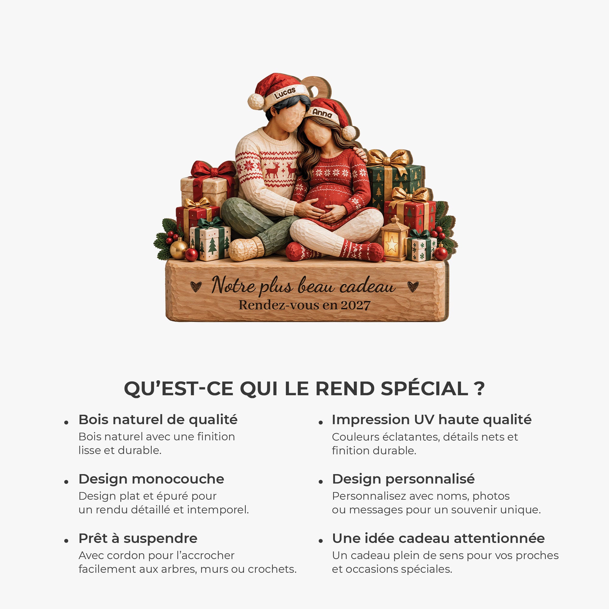 fr6_4dec9da6 d8ef 46d3 8909 c63c36f3cb72