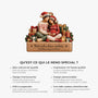 fr6_4dec9da6 d8ef 46d3 8909 c63c36f3cb72