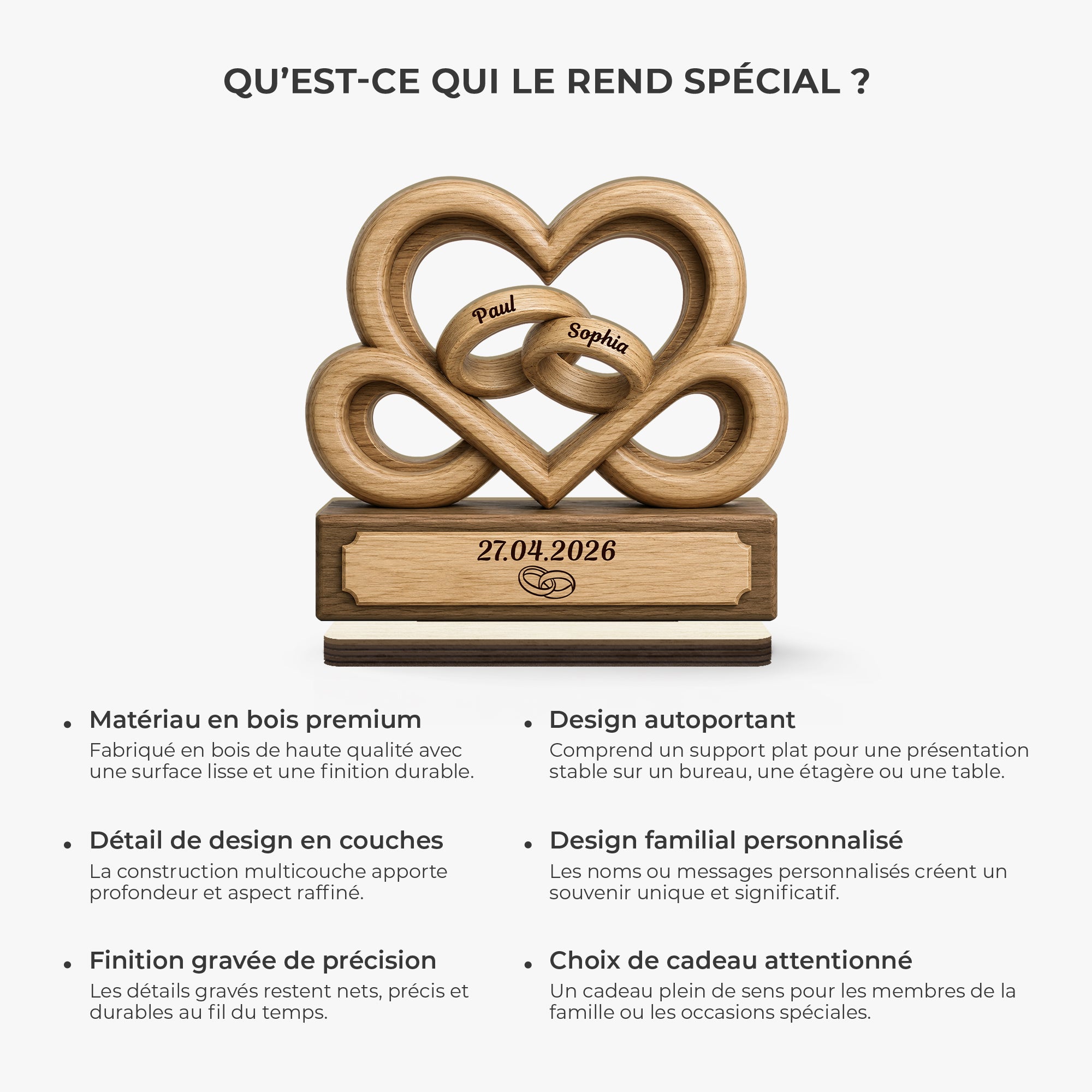 fr6_cef2639d 7798 4283 a830 77af33caf039