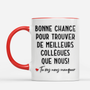 fr_2_f80410ef 65e9 4f8e 8354 d0520e12ed73