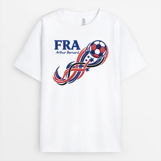 fr_3ef44e22 8165 426d b430 ecffc55905ba