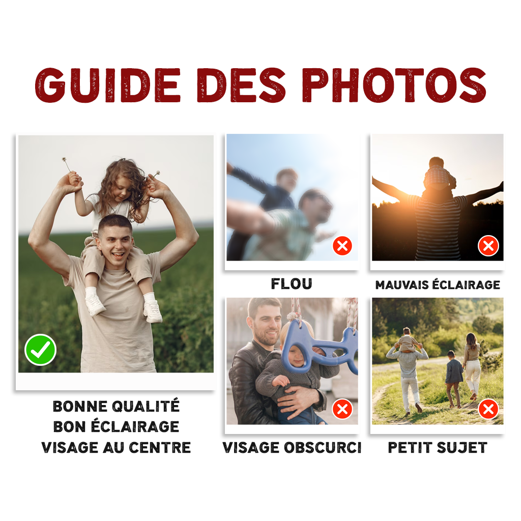 guidelineFR_11044d2d 5e20 4594 b440 1acb8d634d86