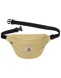 Le sac banane Carhartt WIP