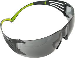 Lunettes de protection
