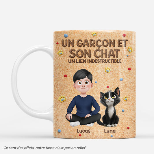 meo_fr1