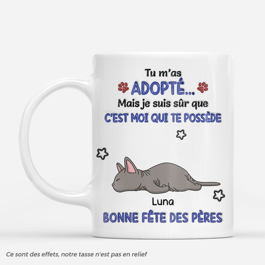 meo_fr1_c834f5d2 2200 4620 b6c3 1c4bf371e61d