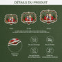 meo_fr3
