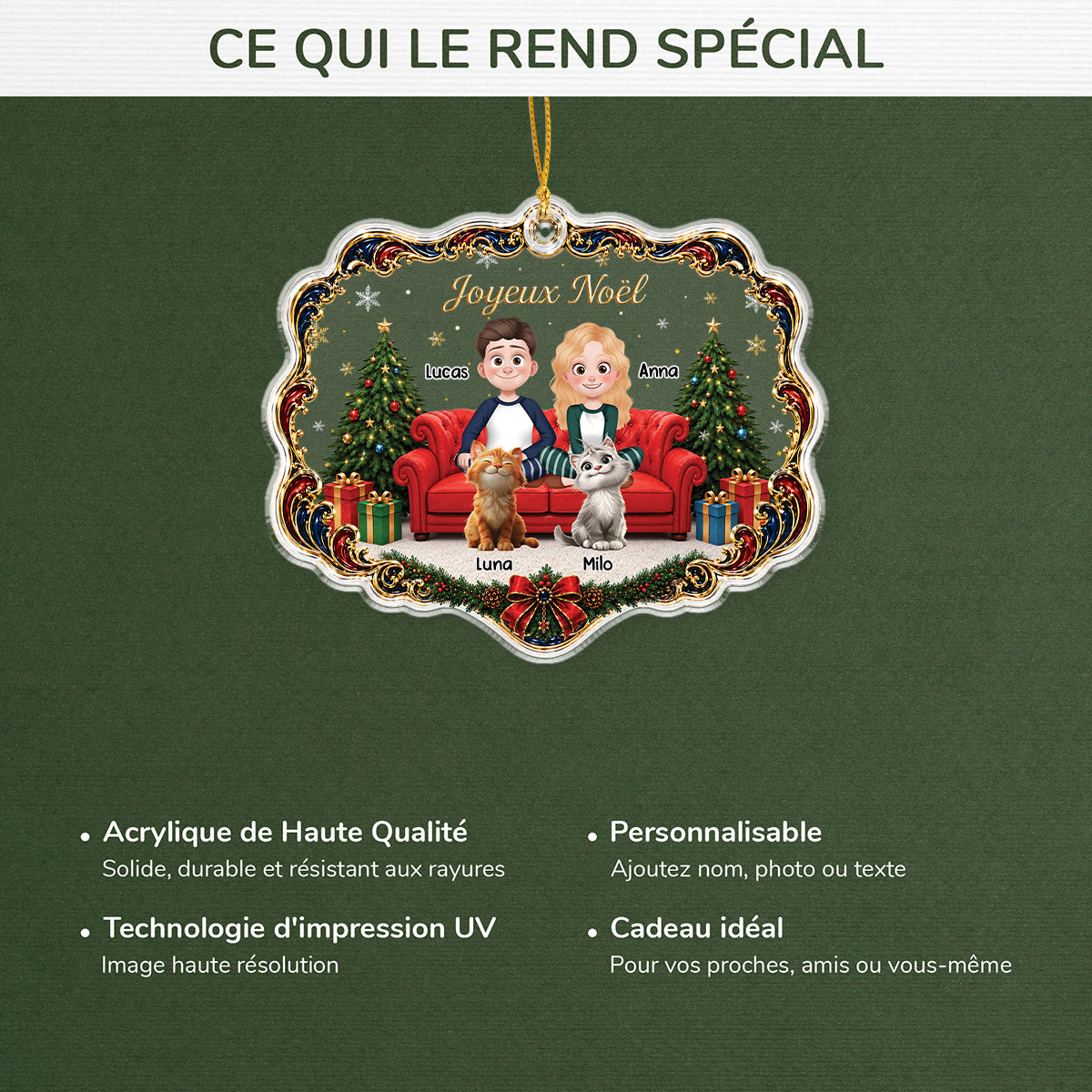 meo_fr4