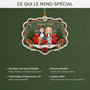 meo_fr4