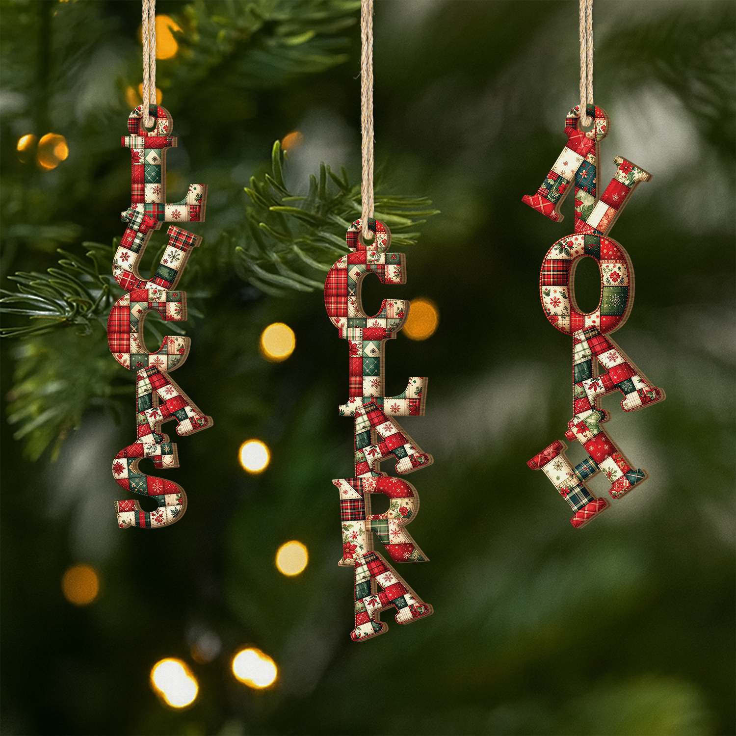 mk1_11dc43a1 0ee8 481f 9f0e 34b9644dd41f