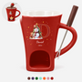 mk1_2ba0ffee eada 42a9 bd0e 545054700e19