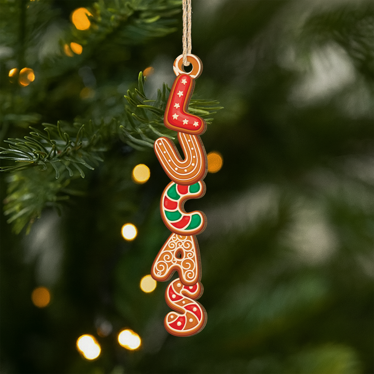 mk1_39b5ac64 24f1 4923 b2ad 83b53e09ca1f