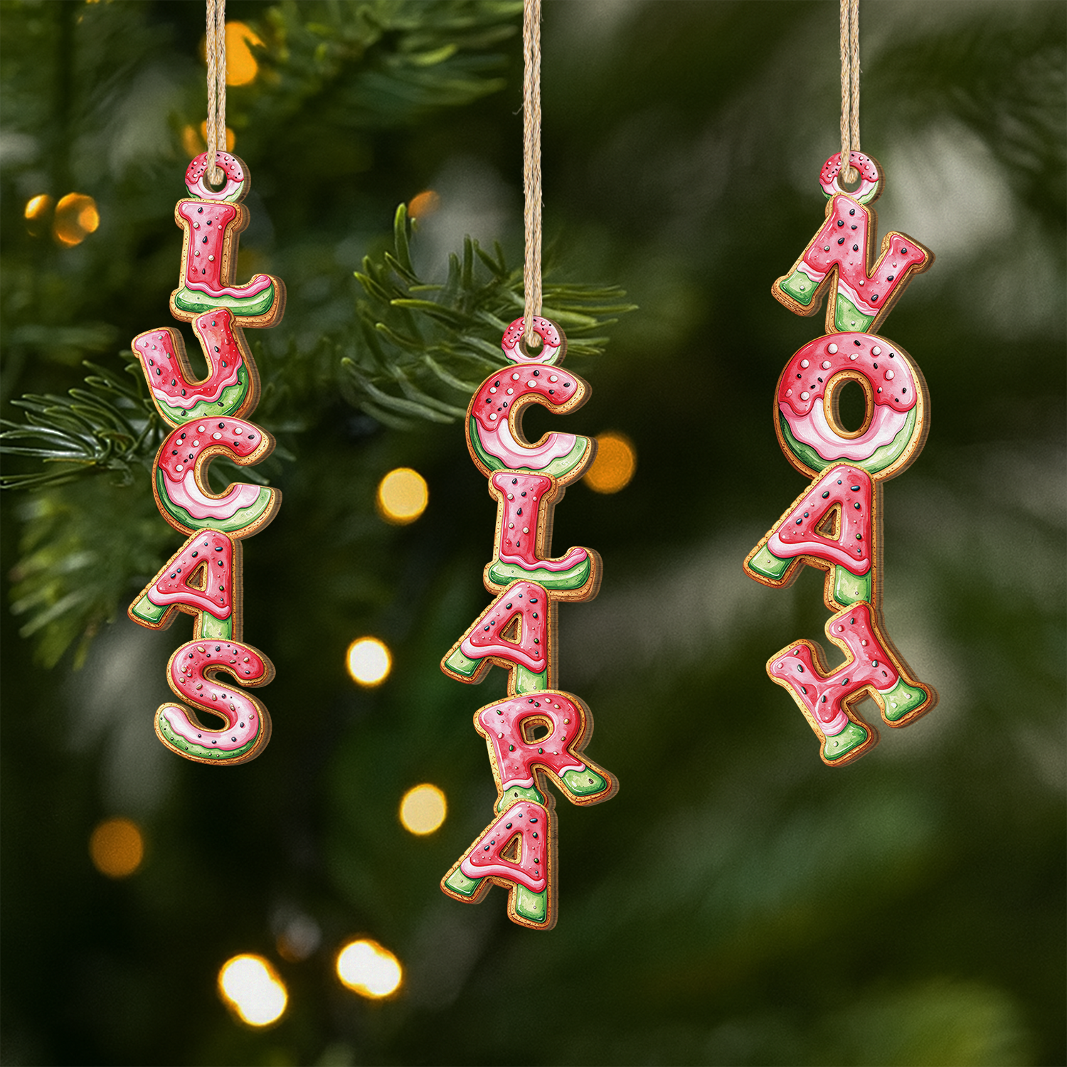 mk1_8bd51860 a085 4f9d 8998 6ebf3e095d6f