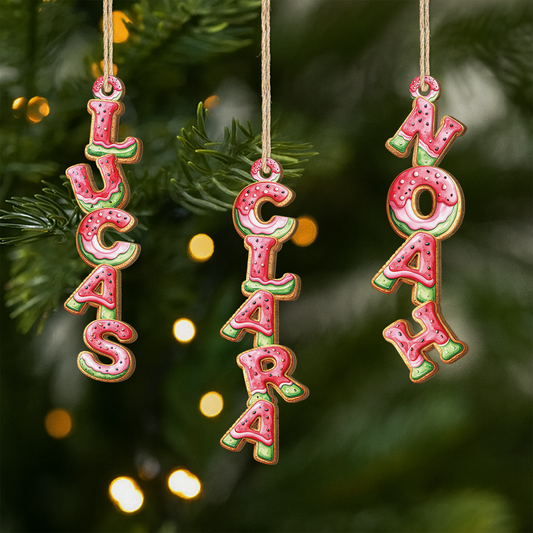 mk1_8bd51860 a085 4f9d 8998 6ebf3e095d6f