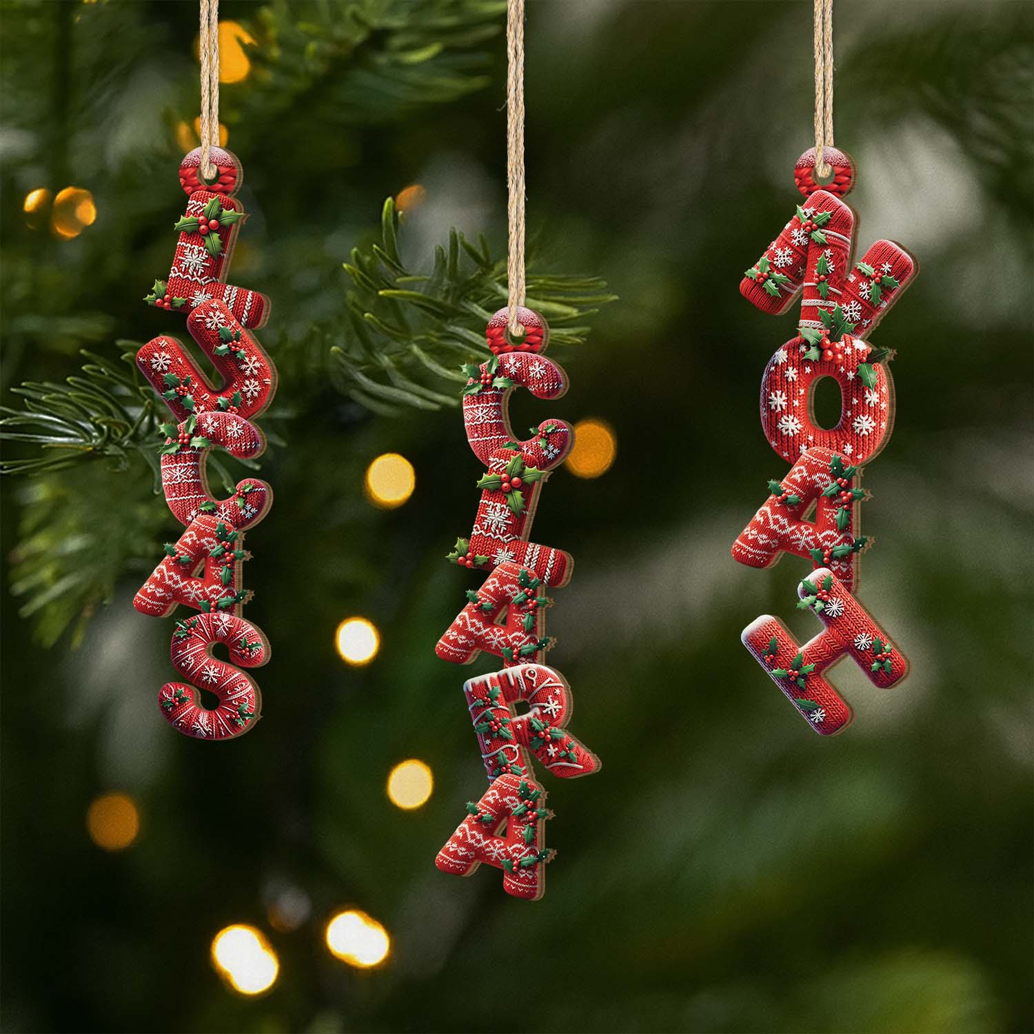 mk1_a7f0991e d860 4ff5 a582 7c9d46400979