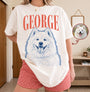 mk1chung_cbe60f84 4c27 4e8f a840 e3ba5b20fa4f