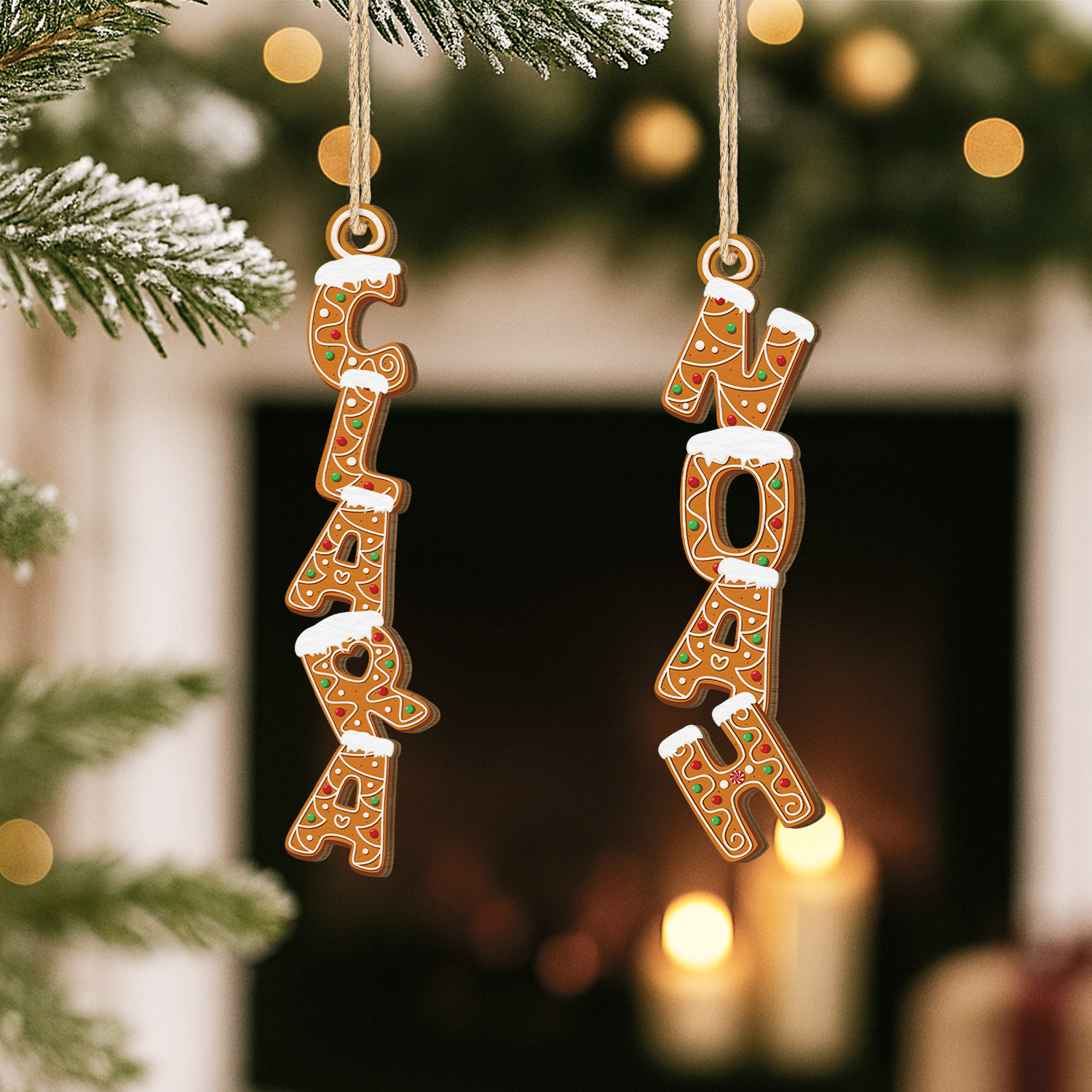 mk2_1cddffd9 a731 465a 9614 439012efa6c3