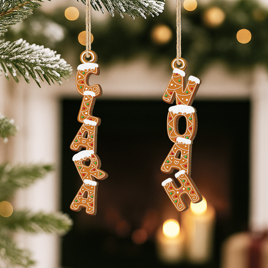 mk2_1cddffd9 a731 465a 9614 439012efa6c3