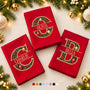 mk2_c7836dcd 6ac2 4cd3 a582 f5656c948899