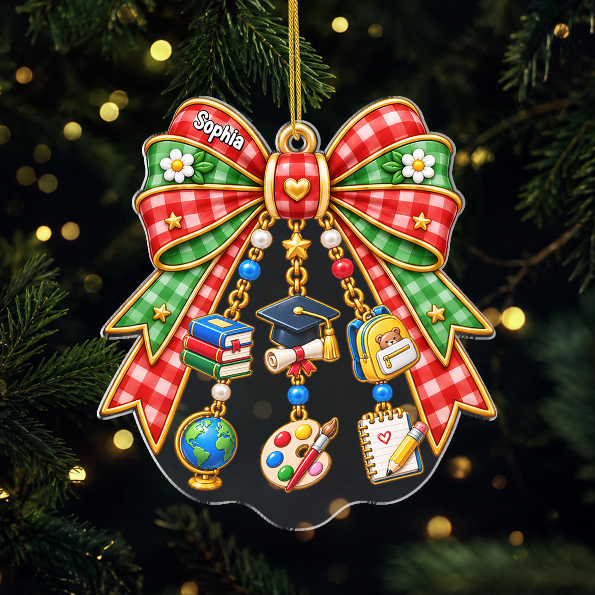 mk2chung_19a24679 e25a 4518 8945 cd6883795ff9