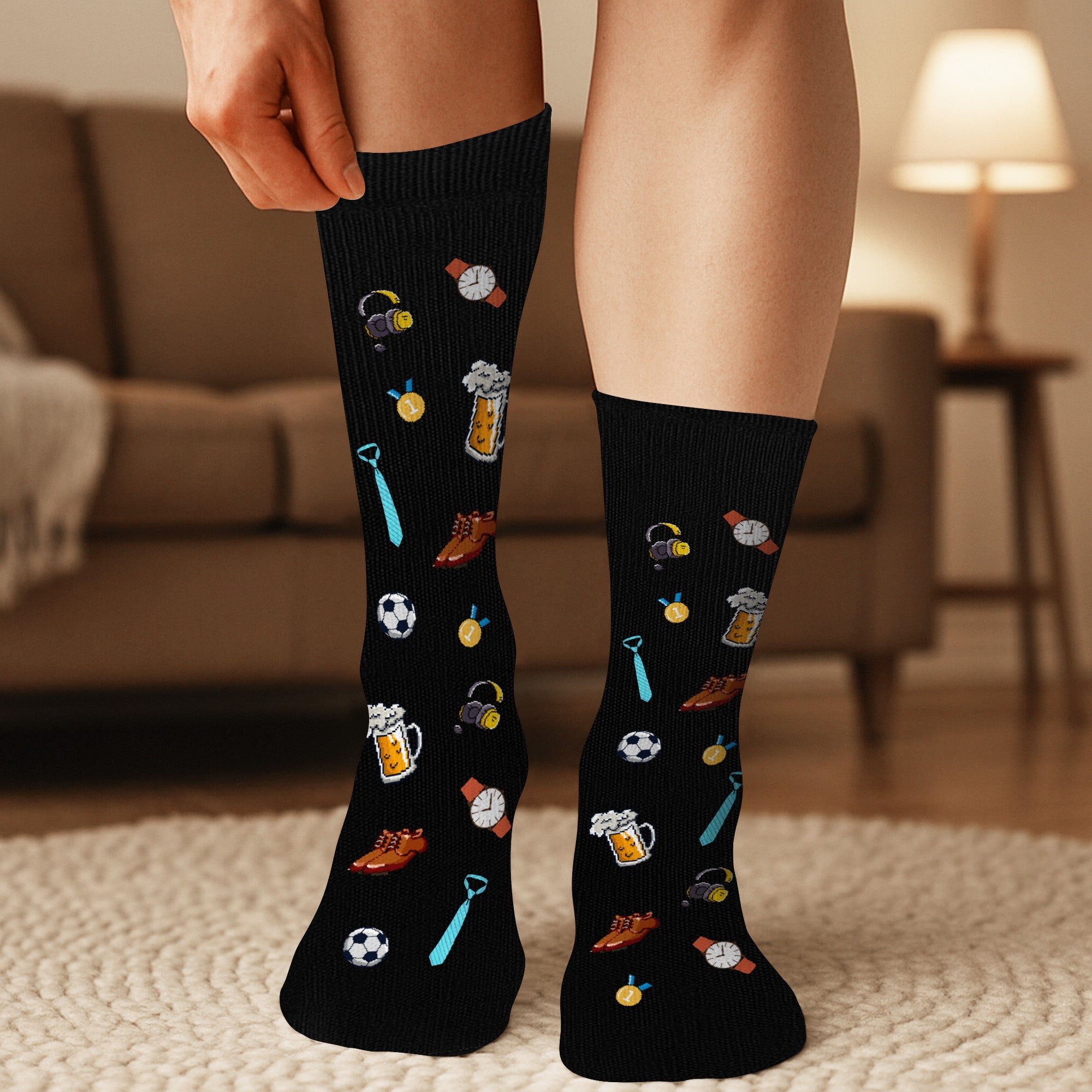 mk3_87496cce 83e1 4bac 8529 d99555074e64