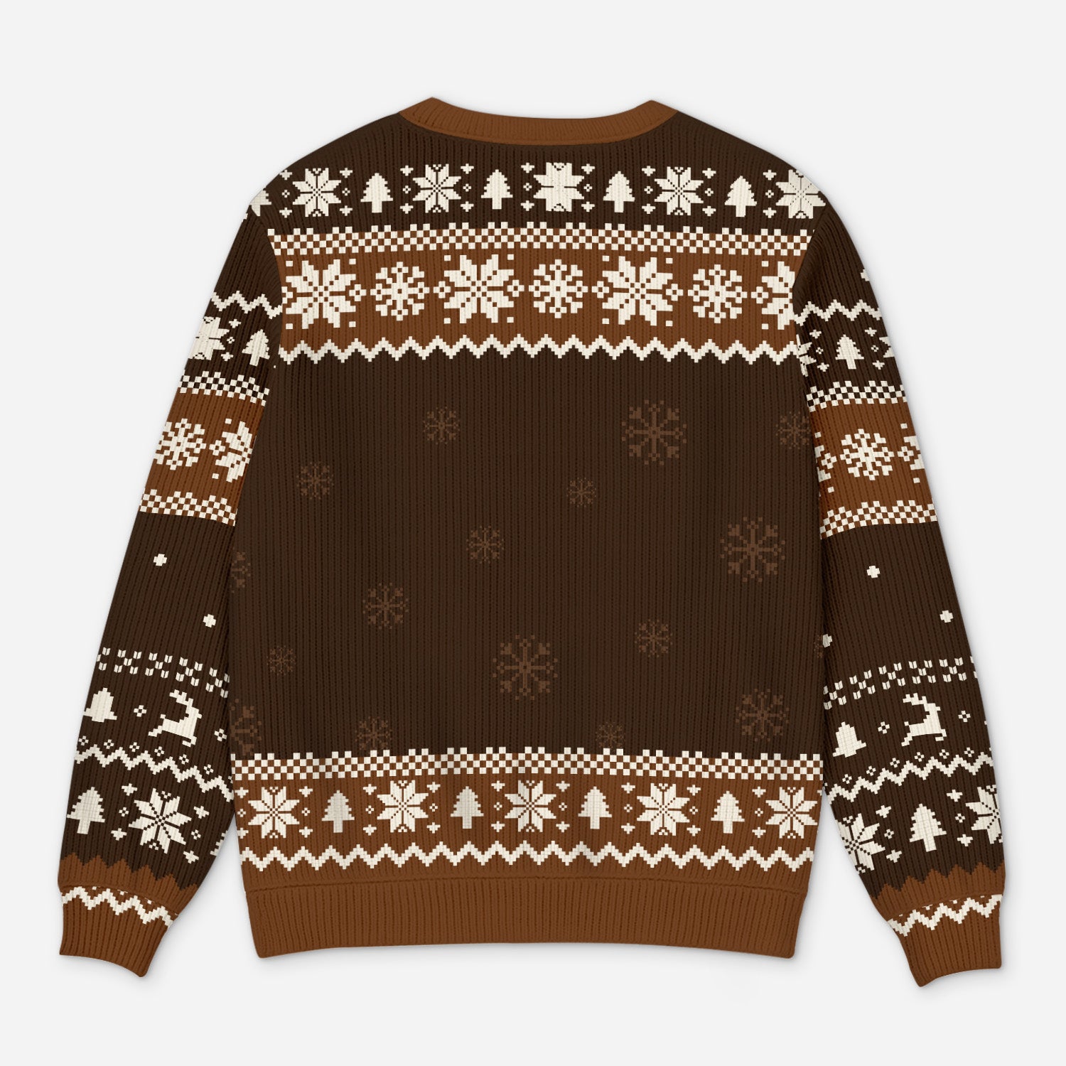 mk3_e60b2304 03ca 4bd3 8aa8 efee94bffaa5