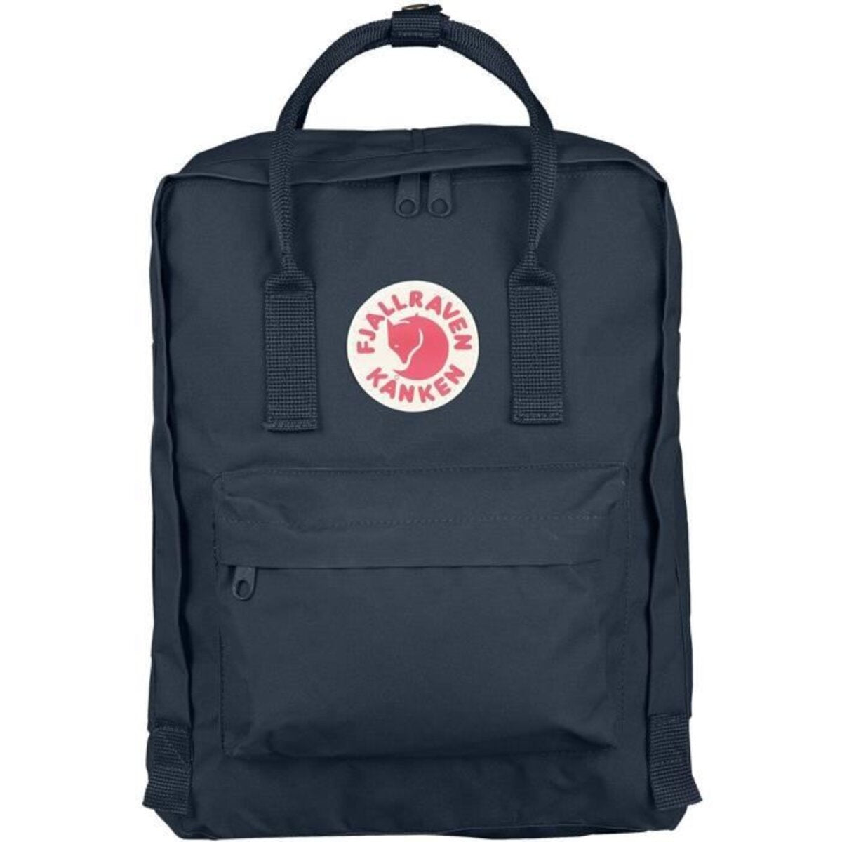 Le sac à dos Kånken de Fjällräven 