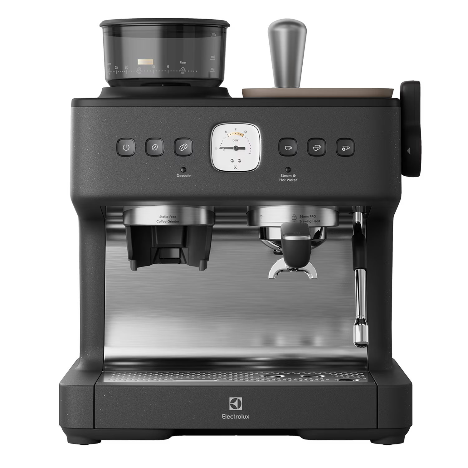 Coffee Maker