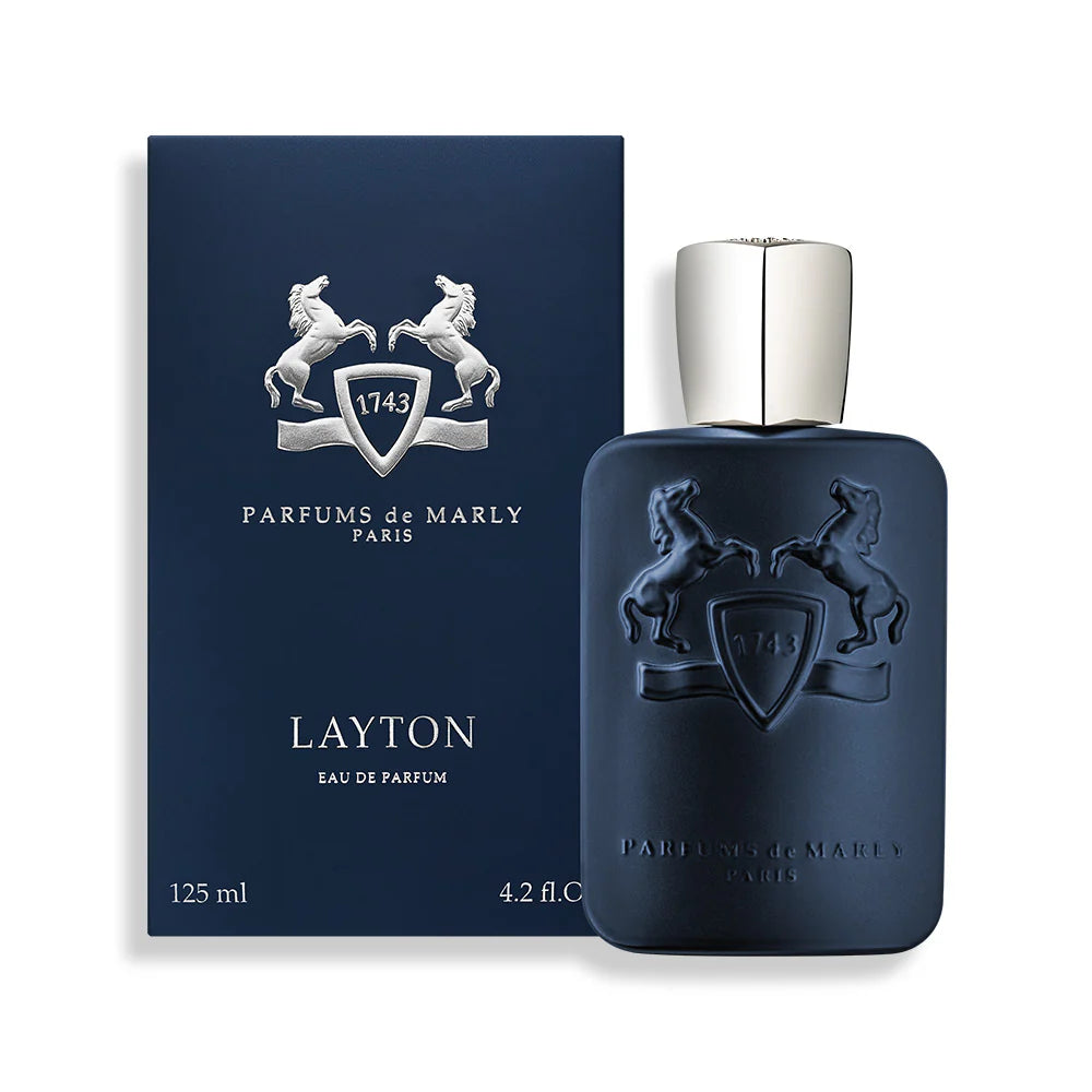 Layton Eau de Parfum (Parfums de Marly)