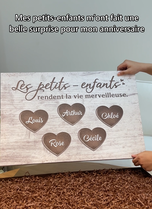VideoDrop