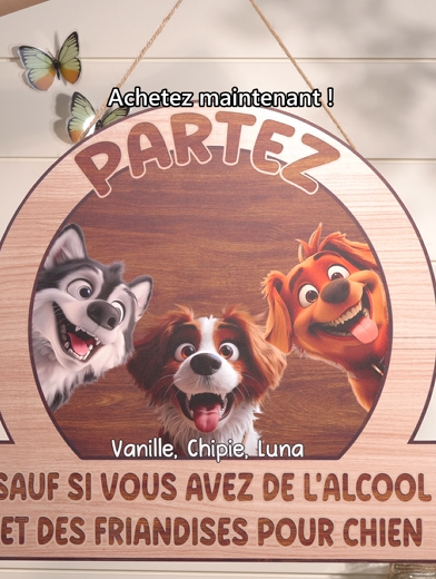VideoDrop