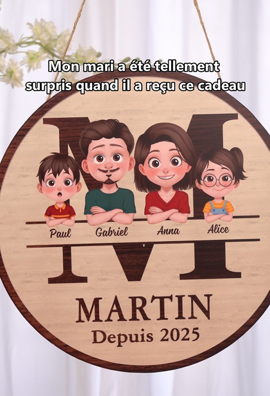 VideoDrop