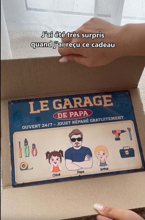 VideoDrop