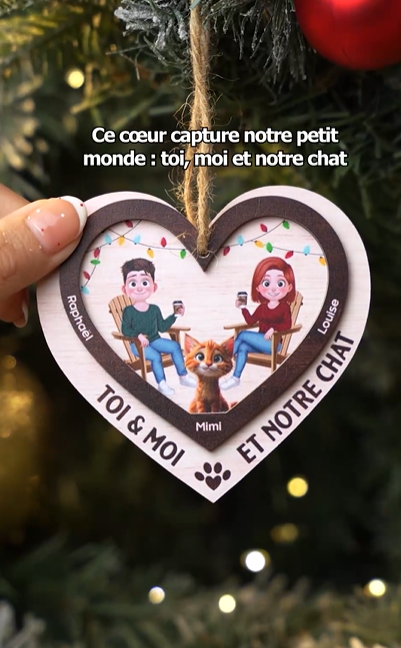 VideoDrop