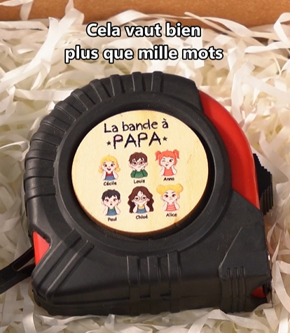 VideoDrop