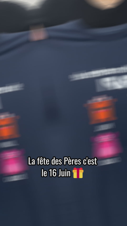 VideoDrop